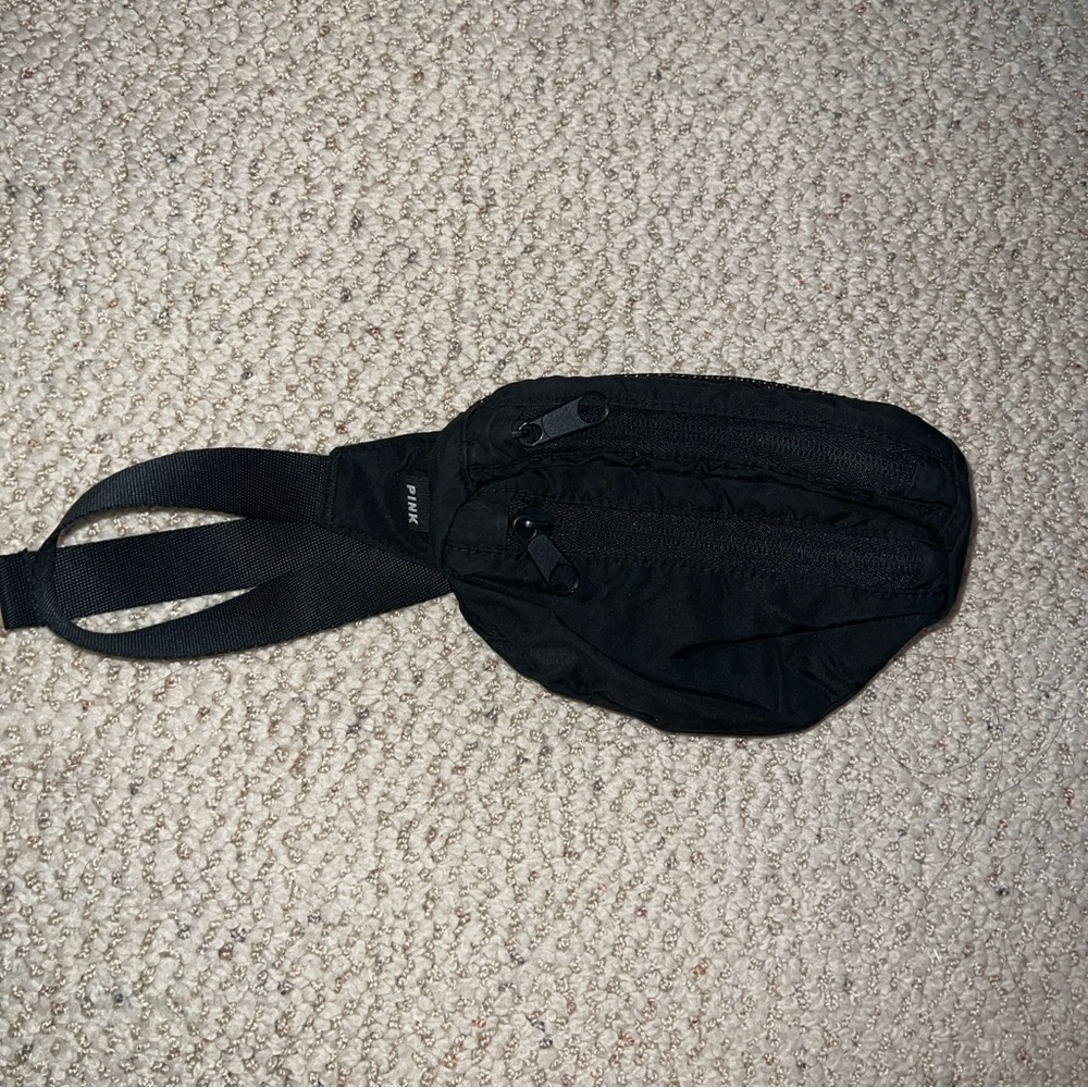Mini Fanny pack